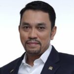 Beri Apresiasi Kinerja Polri, Komisi III DPR RI: Kapolri Tidak Menciderai Hati Nurani Masyarakat