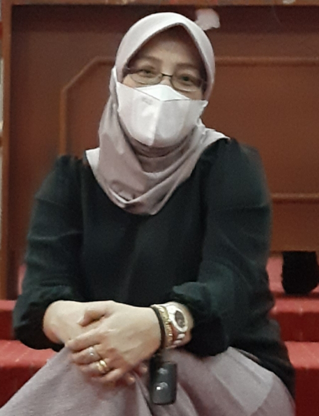 APRESIASI YANG LUAR BIASA KEPADA KAPOLR ATAS PENANGANAN KASUS FS DAN PC YANG BERJALAN OPTIMAL DAN TRANSFARANSI.