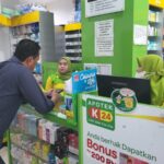 Dirreskrimsus Polda Sulsel Pantau Peredaran Obat Sirup Di Rumah Sakit Dan Apotik, Di Makasar