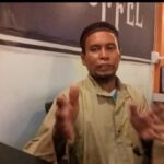 Sertifikat Tanah 18 Ha, Anak Pemilik Menuntut Uang Dikembalikan Sertifikat Tanah 18 Ha, Anak Pemilik Menuntut Uang Dikembalikan