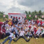 Ada Apa Dewan Juri Umumkan Hasil Lomba Traveling Tingkat Provinsi Diduga Tidak Netral? Ada Apa Dewan Juri Umumkan Hasil Lomba Traveling Tingkat Provinsi Diduga Tidak Netral?