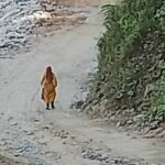 * Kisah Pilu Banjir Bandang Tahun 2020*