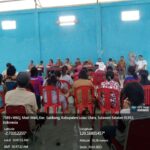 Benarkah Kades MARI-MARI PENGUASA TUNGGAL di Desanya & Kebal Hukum