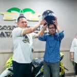 *Ketua MPR RI Bamsoet Tegaskan Indonesia Tidak Boleh Menjadi Negara Gagal