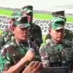 _Panglima TNI : Tidak Ada Penambahan Pasukan di Papua_