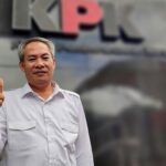 *Pasca Sidang Etik, KPK Didesak Lakukan Penyelidikan Internal Ungkap Aktor Bocornya Dokumen ESDM*