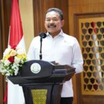 *Jaksa Agung Tegasan Soal Pentingnya Berbagi Kebaikan di Ruang Publik* *Jaksa Agung Tegasan Soal Pentingnya Berbagi Kebaikan di Ruang Publik*