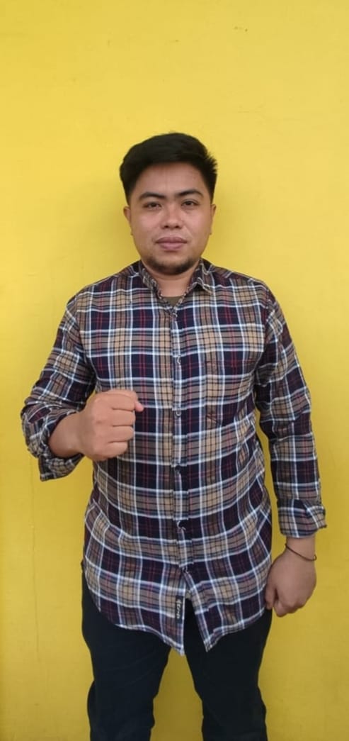 Hampir 2 Tahun Awal Mula Kasus PETI dan Terobos Kawasan Hutan hinggga Kerusakan Lingkungan Terduga Aceng Surahman, Heri dan KSO Basman di Tahun 2021 di WIUP PT. Antam Tbk. FPMKU akan Limpahkan Ke Kejati SULTRA