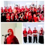 Direktur RSUD Syekh Yusuf Menyerahan Hadiah Pemenang Lomba Dalam Rangka HUT RI ke 78 Direktur RSUD Syekh Yusuf Menyerahan Hadiah Pemenang Lomba Dalam Rangka HUT RI ke 78