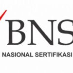 *Publik Kawal Independensi Seleksi Terbuka Calon Anggota BNSP 2023-2028* *Publik Kawal Independensi Seleksi Terbuka Calon Anggota BNSP 2023-2028*