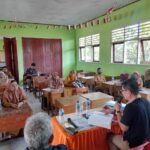 Modul Kurikulum Belum Dibayarkan Oleh Pihak Kepala Sekolah di Mateng , Direktur PT. Az -Zahra Mandiri Jaya Bakal Tempuh Langkah Hukum Modul Kurikulum Belum Dibayarkan Oleh Pihak Kepala Sekolah di Mateng , Direktur PT. Az -Zahra Mandiri Jaya Bakal Tempuh Langkah Hukum