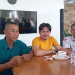 Bupati Kolaka Timur, Genjot Pembangunan Infrastruktur Mempercepat Pertumbuhan Ekonomi Bupati Kolaka Timur, Genjot Pembangunan Infrastruktur Mempercepat Pertumbuhan Ekonomi