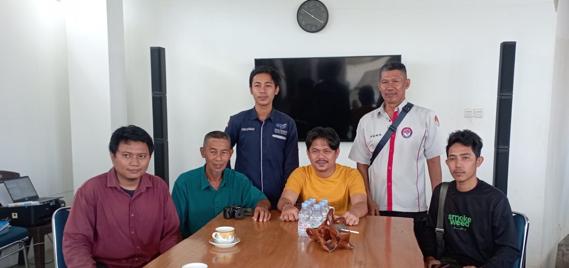 Pembangunan Mall Pelayanan Publik Akan Dinikmati Masyarakat Kolaka Timur