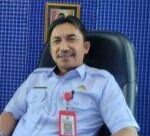 Kegiatan Mafindo Wilayah Sulawesi Barat Mendapat Apresiasi Kegiatan Mafindo Wilayah Sulawesi Barat Mendapat Apresiasi