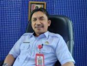 Kegiatan Mafindo Wilayah Sulawesi Barat Mendapat Apresiasi