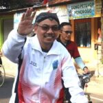 Miseri Efendy : Pemekaran Desa Tidak Dibatalkan Melainkan Ditunda Sementara Sampai Habis Pemilu 2024 Miseri Efendy : Pemekaran Desa Tidak Dibatalkan Melainkan Ditunda Sementara Sampai Habis Pemilu 2024