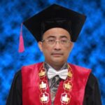 Political Sphere Mahkamah Konstitusi Menguji Usia Ideal Presiden dan Wakil Presiden*