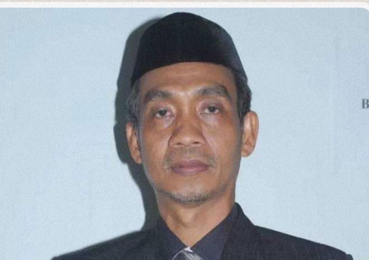 Plt. Kadis Pendidikan Majene Jarang Masuk Berkantor, Dinilai Anggota NGO Minta Bupati Evaluasi Kinerjanya