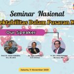*Sambut HUT Ke-6, IMO-Indonesia Gelar Seminar Hadirkan 4 Narsum Terkemuka* *Sambut HUT Ke-6, IMO-Indonesia Gelar Seminar Hadirkan 4 Narsum Terkemuka*