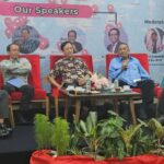 *Hadirkan 4 Pakar Media, IMO-Indonesia Sukses Kolaborasikan Acara HUT dan Seminar Nasional* *Hadirkan 4 Pakar Media, IMO-Indonesia Sukses Kolaborasikan Acara HUT dan Seminar Nasional*