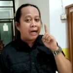 Siltap Kades Se-Kabupaten Luwu Utara Belum Cair, Besok APDESI Lutra Akan Segel Kantor BPKAD. Siltap Kades Se-Kabupaten Luwu Utara Belum Cair, Besok APDESI Lutra Akan Segel Kantor BPKAD.
