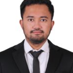 *Menguak Praperadilan dan Politik Peradilan di Indonesia*