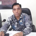 REKAPITULASI DI TINGKAT KECAMATAN 'TERGANGGU SIREKAP UNTUK SEMUA JENIS' REKAPITULASI DI TINGKAT KECAMATAN 'TERGANGGU SIREKAP UNTUK SEMUA JENIS'