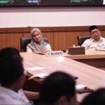 Menyambut, " HUT Ke-25 Tahun Luwu Utara" Mulai Disiapkan. Menyambut, " HUT Ke-25 Tahun Luwu Utara" Mulai Disiapkan.