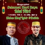Media Cetak TIPIKOR-RI & tipikor-ri-online.my.id Mengucapkan Selamat Hari Raya Idul Fitri Media Cetak TIPIKOR-RI & tipikor-ri-online.my.id Mengucapkan Selamat Hari Raya Idul Fitri