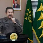 *Raih 74 Persen Kepercayaan Publik, IMO-Indonesia Apresiasi Pencapaian Kejaksaan Agung* *Raih 74 Persen Kepercayaan Publik, IMO-Indonesia Apresiasi Pencapaian Kejaksaan Agung*