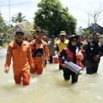 Bupati Luwu Utara: Bendungan Sungai Rongkong jadi Kebutuhan Prioritas Yang Sangat Mendesak. Bupati Luwu Utara: Bendungan Sungai Rongkong jadi Kebutuhan Prioritas Yang Sangat Mendesak.