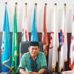 SMKN 2 Kendari Semakin Lebih Baik SMKN 2 Kendari Semakin Lebih Baik