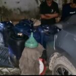 Forum Komunikasi LSM-PERS Luwu Utara, Kadis Koperindag Tutup Mata Ada Apa. Forum Komunikasi LSM-PERS Luwu Utara, Kadis Koperindag Tutup Mata Ada Apa.