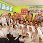 Pantau UPT SMP Negeri 1 Polongbangkeng Utara, Pj. Bupati Takalar : Fokus Pada Keaktifan Pembelajaran Dan Pencegahan Kekerasan Pantau UPT SMP Negeri 1 Polongbangkeng Utara, Pj. Bupati Takalar : Fokus Pada Keaktifan Pembelajaran Dan Pencegahan Kekerasan