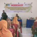 Workshop Bimtek perubahan pembelajaran Pendidikan Sistem Kurikulum Merdeka. Workshop Bimtek perubahan pembelajaran Pendidikan Sistem Kurikulum Merdeka.