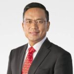 *IMO-Indonesia Beri Selamat ke Simon Aloysius Mantiri Selaku Dirut Pertamina Pengganti Nicke Widhyawati* *IMO-Indonesia Beri Selamat ke Simon Aloysius Mantiri Selaku Dirut Pertamina Pengganti Nicke Widhyawati*