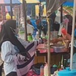 Kampanye Smart Bawah Berkah Bagi Pelaku UMKM Kampanye Smart Bawah Berkah Bagi Pelaku UMKM