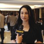 Rustika Herlambang: Kinerja Kabid Humas Polda se-Indonesia Alami Peningkatan Rustika Herlambang: Kinerja Kabid Humas Polda se-Indonesia Alami Peningkatan