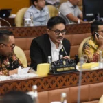 Rute Makassar Parepare Masih Minim Penerangan Rute Makassar Parepare Masih Minim Penerangan