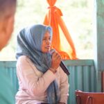 Evaluasi Mitra Desa Lasitae: Persiapkan Tahun 2025 Evaluasi Mitra Desa Lasitae: Persiapkan Tahun 2025