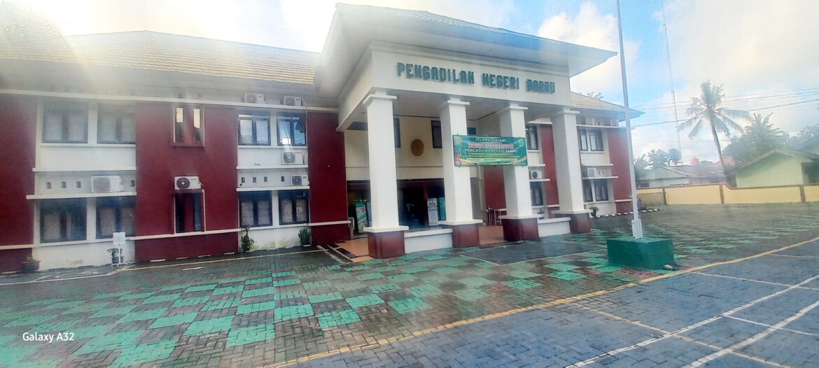Kuasa Hukum Pengacara Terdakwa Minta Vonis Bebes, Tidak Cukup Bukti Persidangan