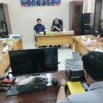 Rekrutmen Satpam PLTU Patila Diduga Langgar Peraturan Kapolri, DPRD Wajo Siap Gelar RDP