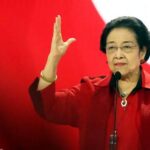 *IMO-Indonesia Ucapkan Selamat HUT ke-78 Megawati Soekarnoputri*