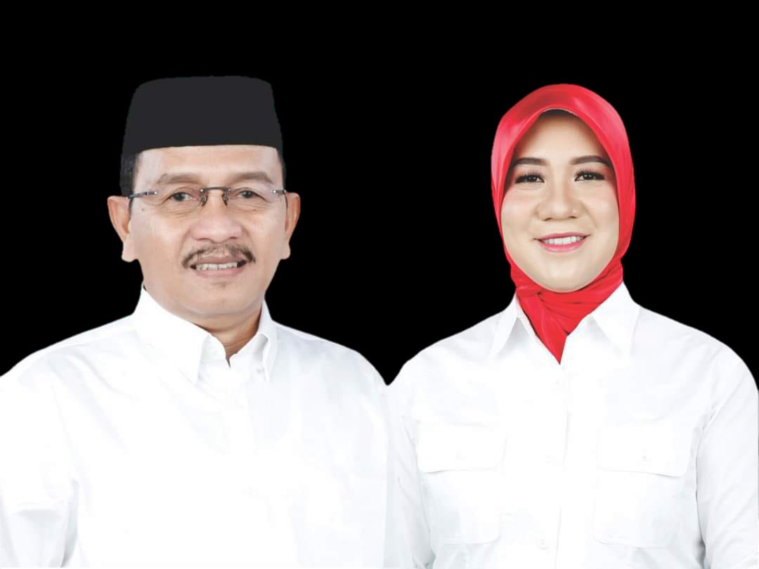 Akhirnya Putusan MK RI Menangkan Yaumil Herny