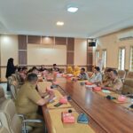 DPRD Wajo Dorong Penyelesaian Batas Desa, Tak Ingin Masalah Berlanjut ke 2026