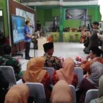 Kepala Depag Gowa : Anggaran Kegiatan Aplikasi Digitalisasi Tidak Memiliki Anggaran Kepala Depag Gowa : Anggaran Kegiatan Aplikasi Digitalisasi Tidak Memiliki Anggaran