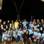 HPN Bone 2025, Wartawan Itu Pembawa Fakta Bukan Petaka HPN Bone 2025, Wartawan Itu Pembawa Fakta Bukan Petaka