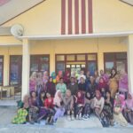 SMKN.8 Luwu Utara, Desa Mario Kec. Baebunta Siap Menyongsong Dunia Kerja. SMKN.8 Luwu Utara, Desa Mario Kec. Baebunta Siap Menyongsong Dunia Kerja.