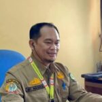 RSUD Andi Djemma Masamba Menerapkan Biaya Medical Check-Up ( MCU ) Sesuai Perda Luwu Utara.