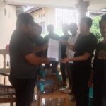 Polres Luwu Utara Dinilai Tebang Pilih Dalam Penegakan Hukum Di wilayahnya